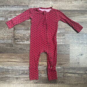 Posh Peanut American Girl One Piece